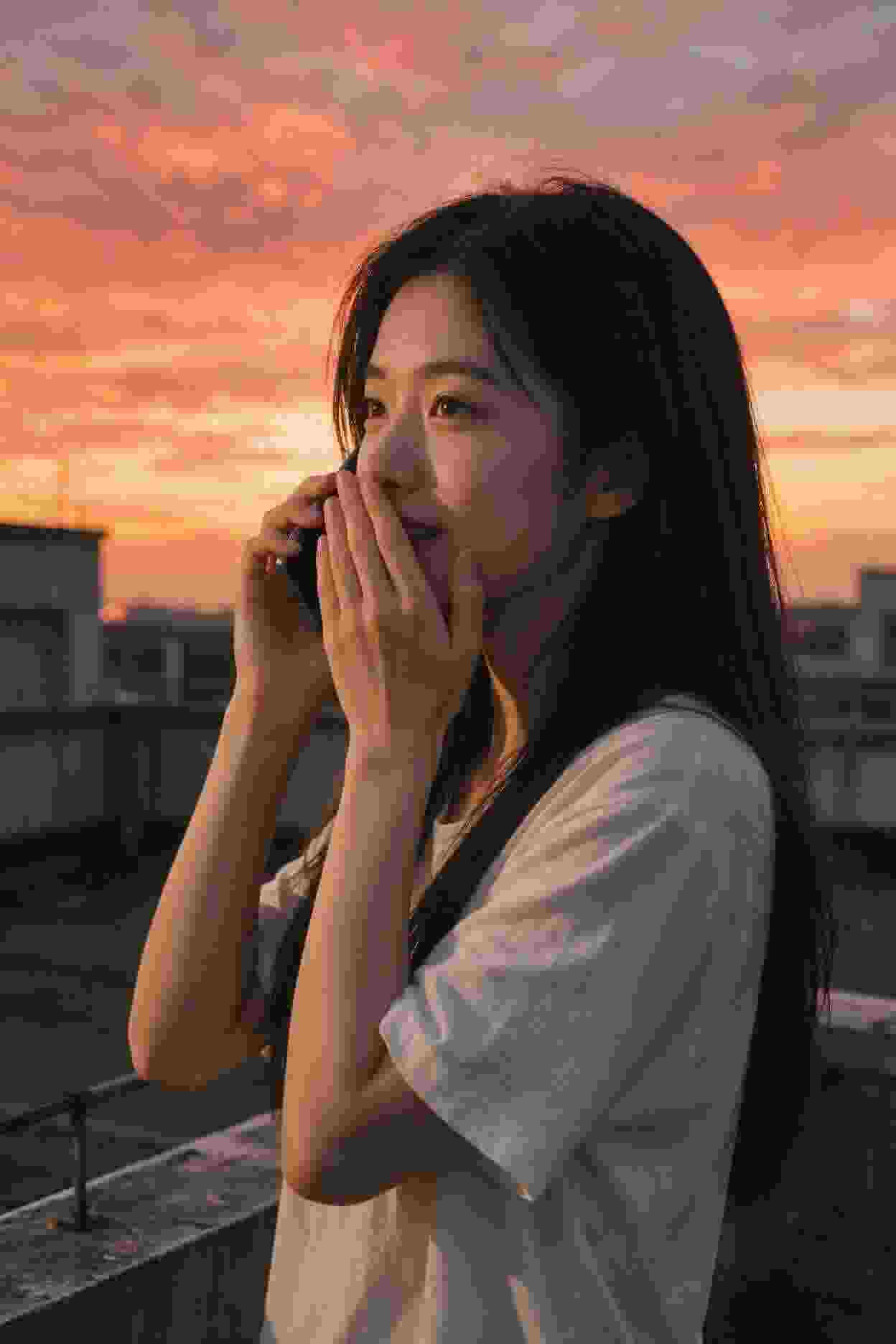 二叔的烦恼